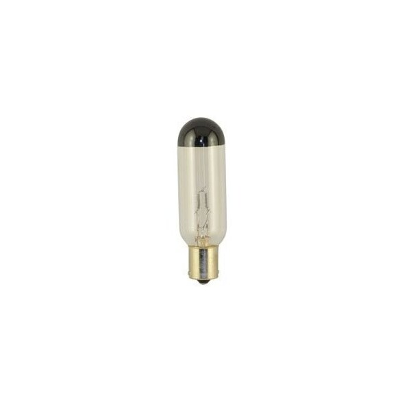 Ilb Gold Code Bulb, Replacement For Hanimex, La Round 500 Rf LA ROUND 500 RF - main